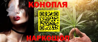 ECSTASY Волжский