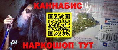 мдпв Волгодонск