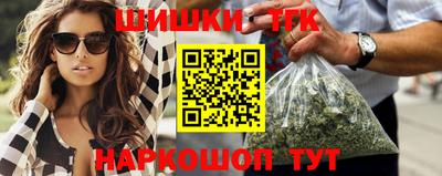 мдпв Волгодонск