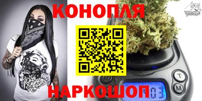 мдпв Волгодонск